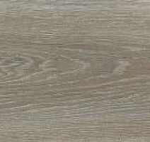 FF-1400 Wood 1414 Дуб Шер фото 2 | FLOORDEALER