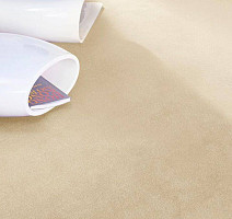 Vorwerk Superior 1063 Vorwerk 8k16 фото 2 | FLOORDEALER