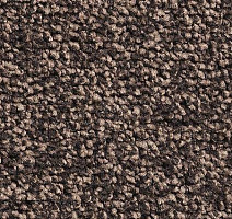 Ковролин Condor Classic 94 фото 1 | FLOORDEALER