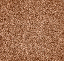 Ковролин AW Ganges 80 фото 1 | FLOORDEALER