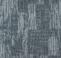 Ковровая плитка Metropolitan District - Brooklyn/  District - Brooklyn Sonic Confort 935 фото 1 | FLOORDEALER