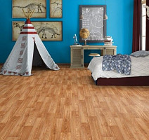 Tarkett Sprint Pro Baden 2 фото 2 | FLOORDEALER