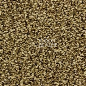 Ковролин Edel Chavelli 164 фото 1 | FLOORDEALER