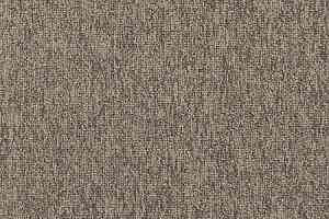 Ковролин Дюна Тафт Riva 071 фото  | FLOORDEALER