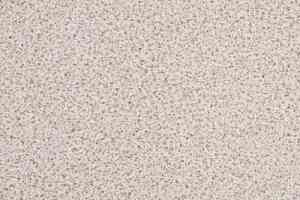 Линолеум Novoflor Extra Static Sd 2120-134 фото  | FLOORDEALER