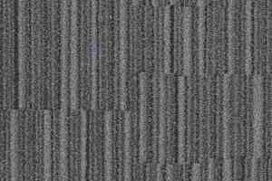 Ковровая плитка Flotex Cirrus & Stratus tiles t 540015 Stratus Storm фото  | FLOORDEALER