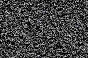 Грязезащитные покрытия Forbo Coral Grip Hd 6120 / 6140 Stone фото  | FLOORDEALER