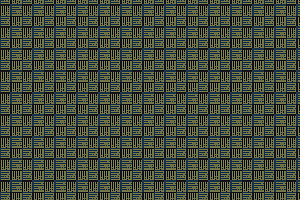 Ковролин Ege Highline Metropolitan Appearances of Structure rf 5295276 фото  | FLOORDEALER