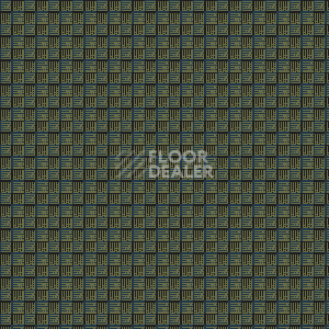 Ковролин Ege Highline Metropolitan Appearances of Structure rf 5295276 фото 1 | FLOORDEALER