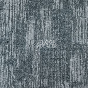 Ковровая плитка Metropolitan District - Brooklyn/  District - Brooklyn Sonic Confort 935 фото 1 | FLOORDEALER