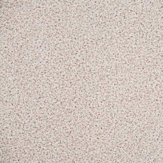 Линолеум Novoflor Extra Static Sd 2120-134 фото 1 | FLOORDEALER