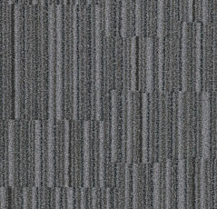Ковровая плитка Flotex Cirrus & Stratus tiles t 540015 Stratus Storm фото 1 | FLOORDEALER