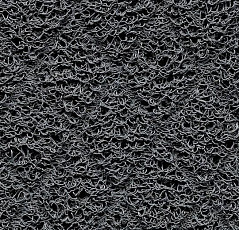 Грязезащитные покрытия Forbo Coral Grip Hd 6120 / 6140 Stone фото 1 | FLOORDEALER