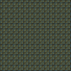 Ковролин Ege Highline Metropolitan Appearances of Structure rf 5295276 фото 1 | FLOORDEALER