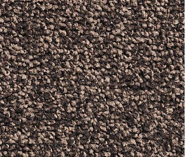 Ковролин Condor Classic 94 фото 1 | FLOORDEALER