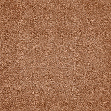 Ковролин AW Ganges 80 фото 1 | FLOORDEALER