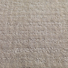 Ковролин Jacaranda Carpets Jaisalmer Mist фото 1 | FLOORDEALER