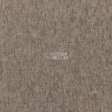 Ковролин Дюна Тафт Riva 071 фото 1 | FLOORDEALER