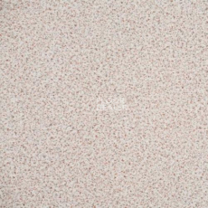 Линолеум Novoflor Extra Static Sd 2120-134 фото 1 | FLOORDEALER
