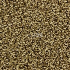 Ковролин Edel Chavelli 164 фото 1 | FLOORDEALER