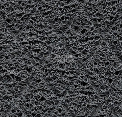 Грязезащитные покрытия Forbo Coral Grip Hd 6120 / 6140 Stone фото 1 | FLOORDEALER