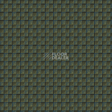 Ковролин Ege Highline Metropolitan Appearances of Structure rf 5295276 фото 1 | FLOORDEALER