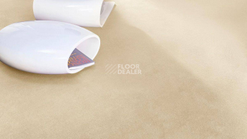 Vorwerk Superior 1063 Vorwerk 8k16 фото 2 | FLOORDEALER