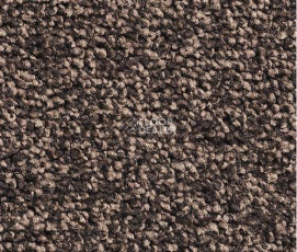 Ковролин Condor Classic 94 фото 1 | FLOORDEALER