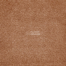 Ковролин AW Ganges 80 фото 1 | FLOORDEALER