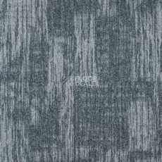 Ковровая плитка Metropolitan District - Brooklyn/  District - Brooklyn Sonic Confort 935 фото 1 | FLOORDEALER