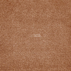 AW Ganges 80 фото 1 | FLOORDEALER