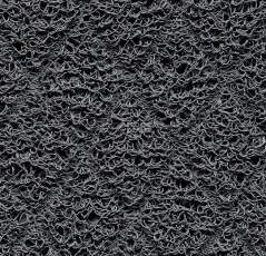 Forbo Coral Grip Hd 6120 / 6140 Stone фото 1 | FLOORDEALER