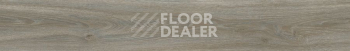 FineFloor FF-1400 Wood 1414 Дуб Шер фото 2 | FLOORDEALER