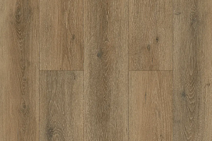 Кварцвиниловые полы Norland Lagom Parquet 3.5мм 1033-13 Bomul фото  | FLOORDEALER