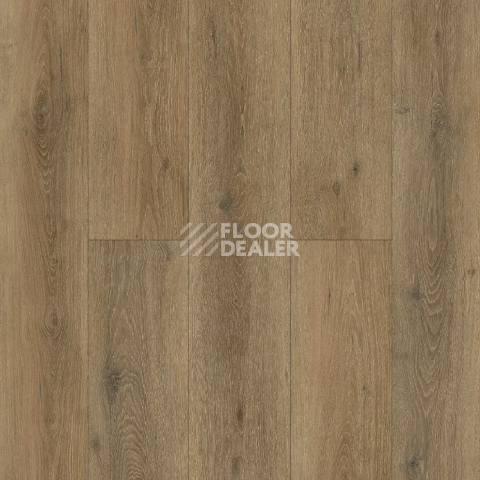 Кварцвиниловые полы Norland Lagom Parquet 3.5мм 1033-13 Bomul фото 1 | FLOORDEALER