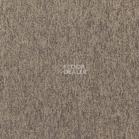 Ковролин Дюна Тафт Riva 071 фото 1 | FLOORDEALER