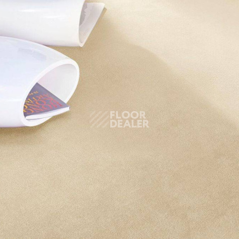 Vorwerk Superior 1063 Vorwerk 8k16 фото 2 | FLOORDEALER