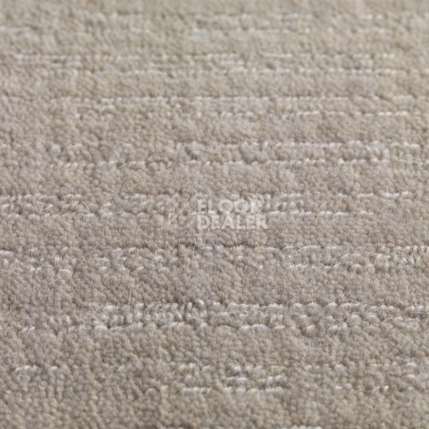 Ковролин Jacaranda Carpets Jaisalmer Mist фото 1 | FLOORDEALER