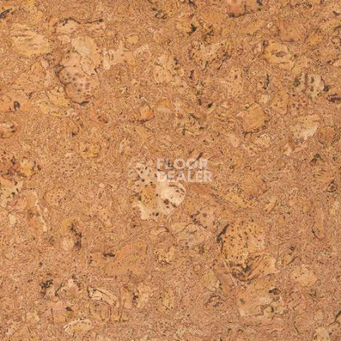 Natural Cork замковое Rombo Neu фото 2 | FLOORDEALER