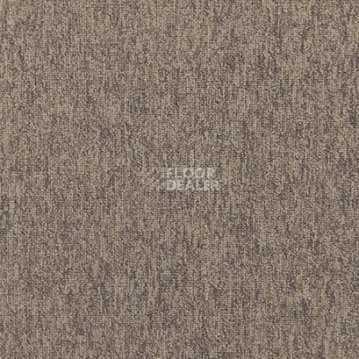 Ковролин Дюна Тафт Riva 071 фото 1 | FLOORDEALER