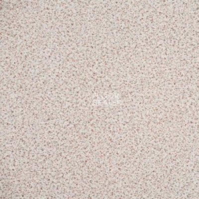 Линолеум Novoflor Extra Static Sd 2120-134 фото 1 | FLOORDEALER