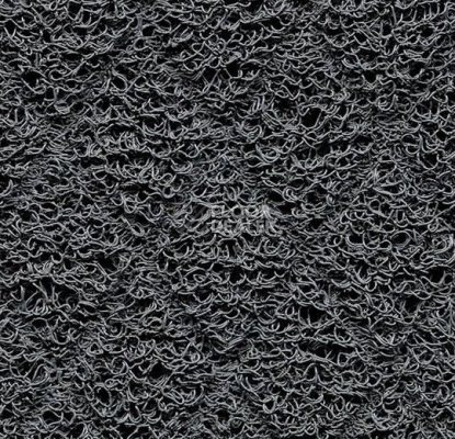 Грязезащитные покрытия Forbo Coral Grip Hd 6120 / 6140 Stone фото 1 | FLOORDEALER