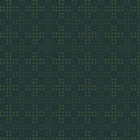 Ковролин Ege Highline Essentials rf 5500230 фото 1 | FLOORDEALER