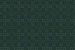 Ковролин Ege Highline Essentials rf 5500230 фото  | FLOORDEALER