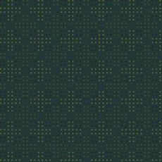 Ege Highline Essentials rf 5500230 фото 1 | FLOORDEALER