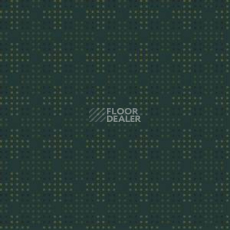 Ковролин Ege Highline Essentials rf 5500230 фото 1 | FLOORDEALER