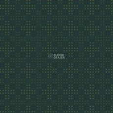 Ege Highline Essentials rf 5500230 фото 1 | FLOORDEALER