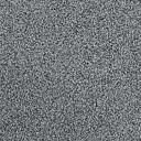 Ковролин Lano Satine Deluxe 150  | FLOORDEALER