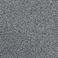 Ковролин Lano Satine Deluxe 150 фото 1 | FLOORDEALER