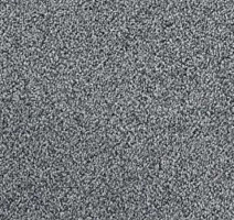 Ковролин Lano Satine Deluxe 150 фото 1 | FLOORDEALER